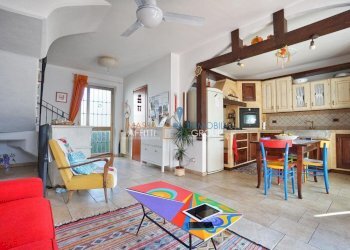 4.jpg - Terratetto - Terracielo Via Puliche 133, Massa - foto 1