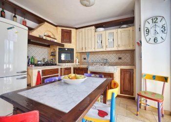 5.jpg - Terratetto - Terracielo Via Puliche 133, Massa - foto 2