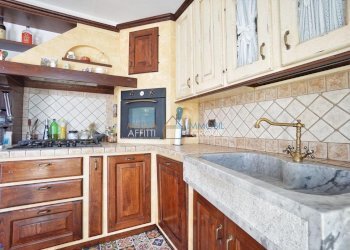 6.jpg - Terratetto - Terracielo Via Puliche 133, Massa - foto 3