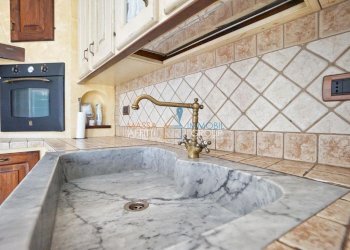 7.jpg - Terratetto - Terracielo Via Puliche 133, Massa - foto 5