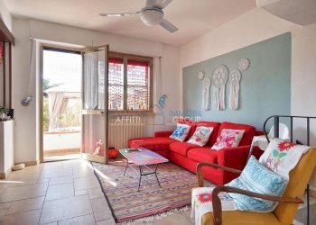 2.jpg - Terratetto - Terracielo Via Puliche 133, Massa - foto 7