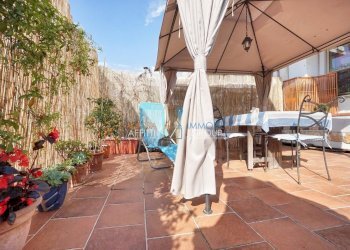 12.jpg - Terratetto - Terracielo Via Puliche 133, Massa - foto 11