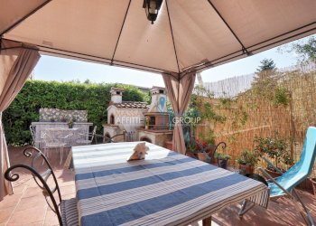 10.jpg - Terratetto - Terracielo Via Puliche 133, Massa - foto 12