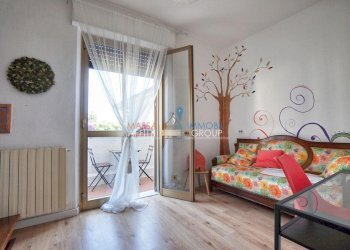 17.jpg - Terratetto - Terracielo Via Puliche 133, Massa - foto 15