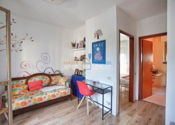 16.jpg - Terratetto - Terracielo Via Puliche 133, Massa - foto 18