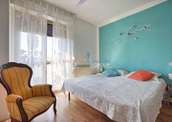 21.jpg - Terratetto - Terracielo Via Puliche 133, Massa - foto 19