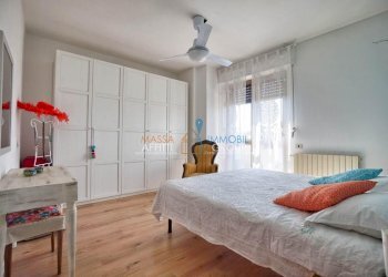 20.jpg - Terratetto - Terracielo Via Puliche 133, Massa - foto 20