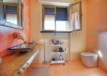 23.jpg - Terratetto - Terracielo Via Puliche 133, Massa - foto 21