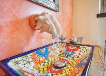 24.jpg - Terratetto - Terracielo Via Puliche 133, Massa - foto 22