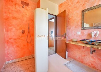 25.jpg - Terratetto - Terracielo Via Puliche 133, Massa - foto 23