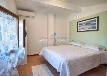 28.jpg - Terratetto - Terracielo Via Puliche 133, Massa - foto 26