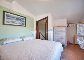 30.jpg - Terratetto - Terracielo Via Puliche 133, Massa - foto 27