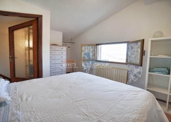 29.jpg - Terratetto - Terracielo Via Puliche 133, Massa - foto 28