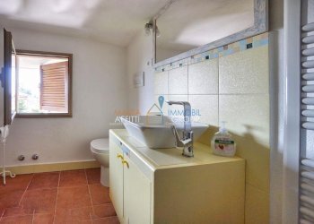 36.jpg - Terratetto - Terracielo Via Puliche 133, Massa - foto 29