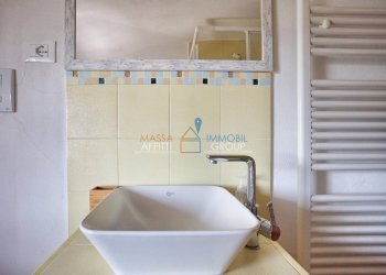 38.jpg - Terratetto - Terracielo Via Puliche 133, Massa - foto 30