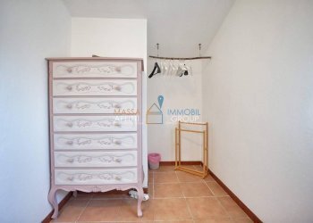31.jpg - Townhouse Via Puliche 133, Massa - photo 28