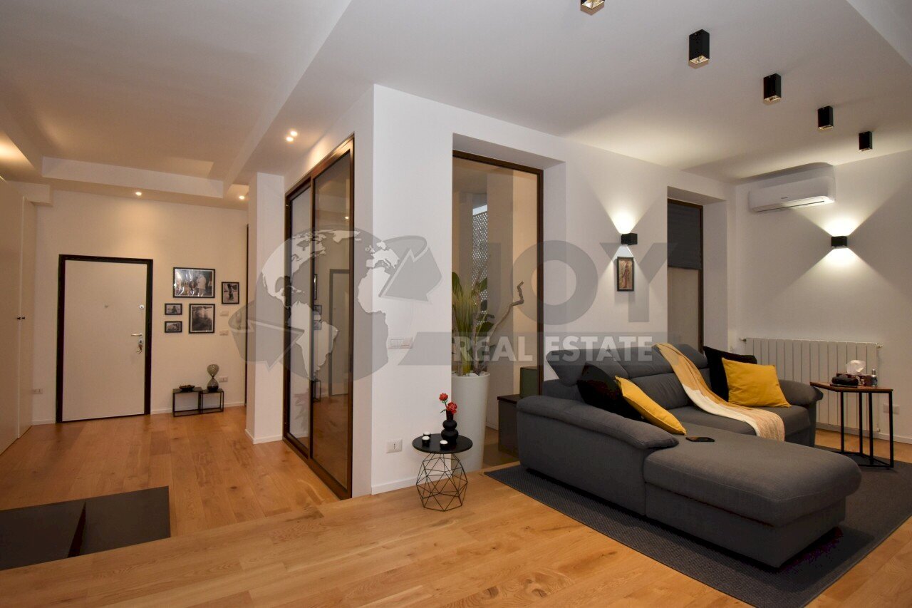 1-4000.jpg - Appartamento Via G. Oberdan 69, Lecce - foto 1