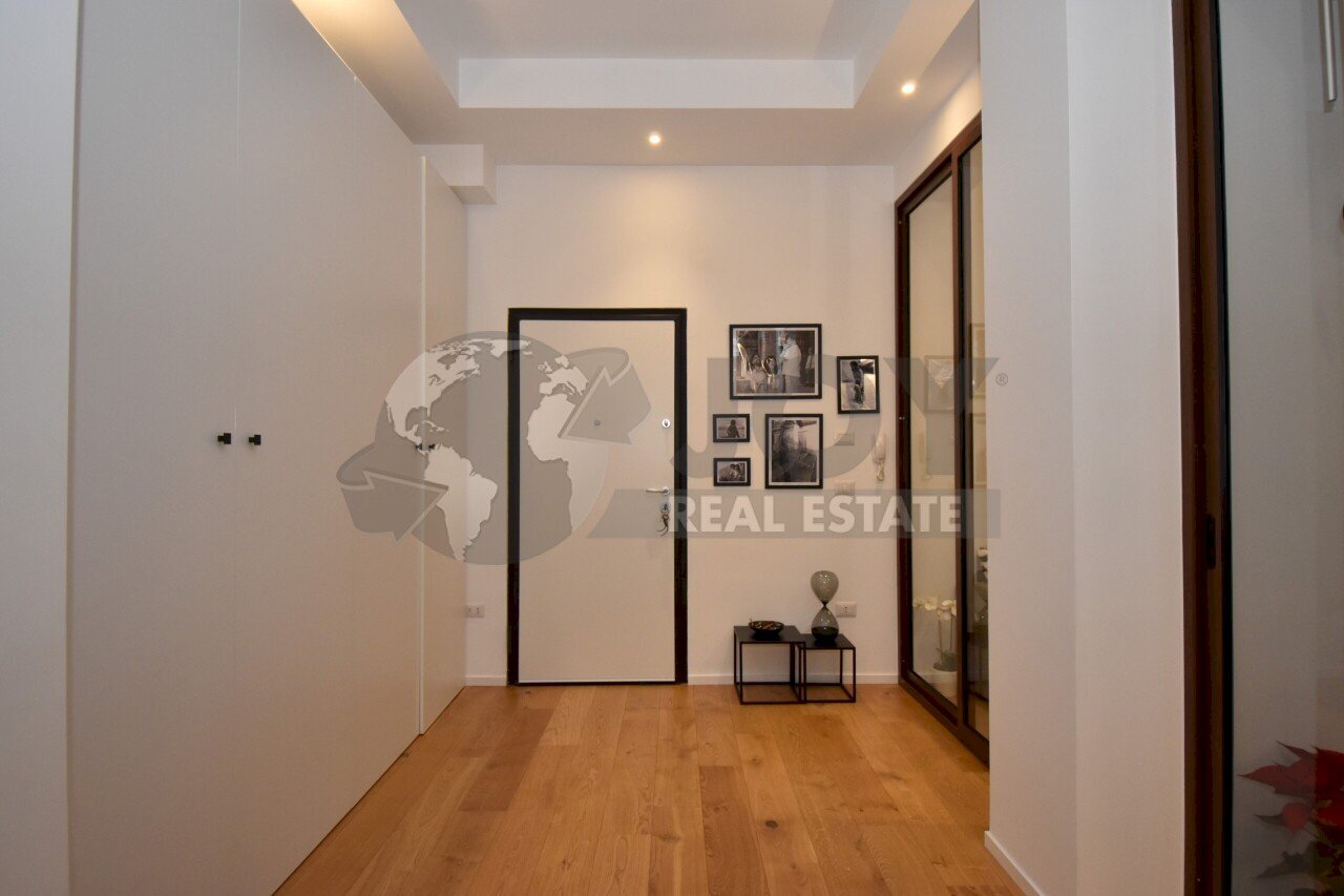 2-4000.jpg - Appartamento Via G. Oberdan 69, Lecce - foto 2