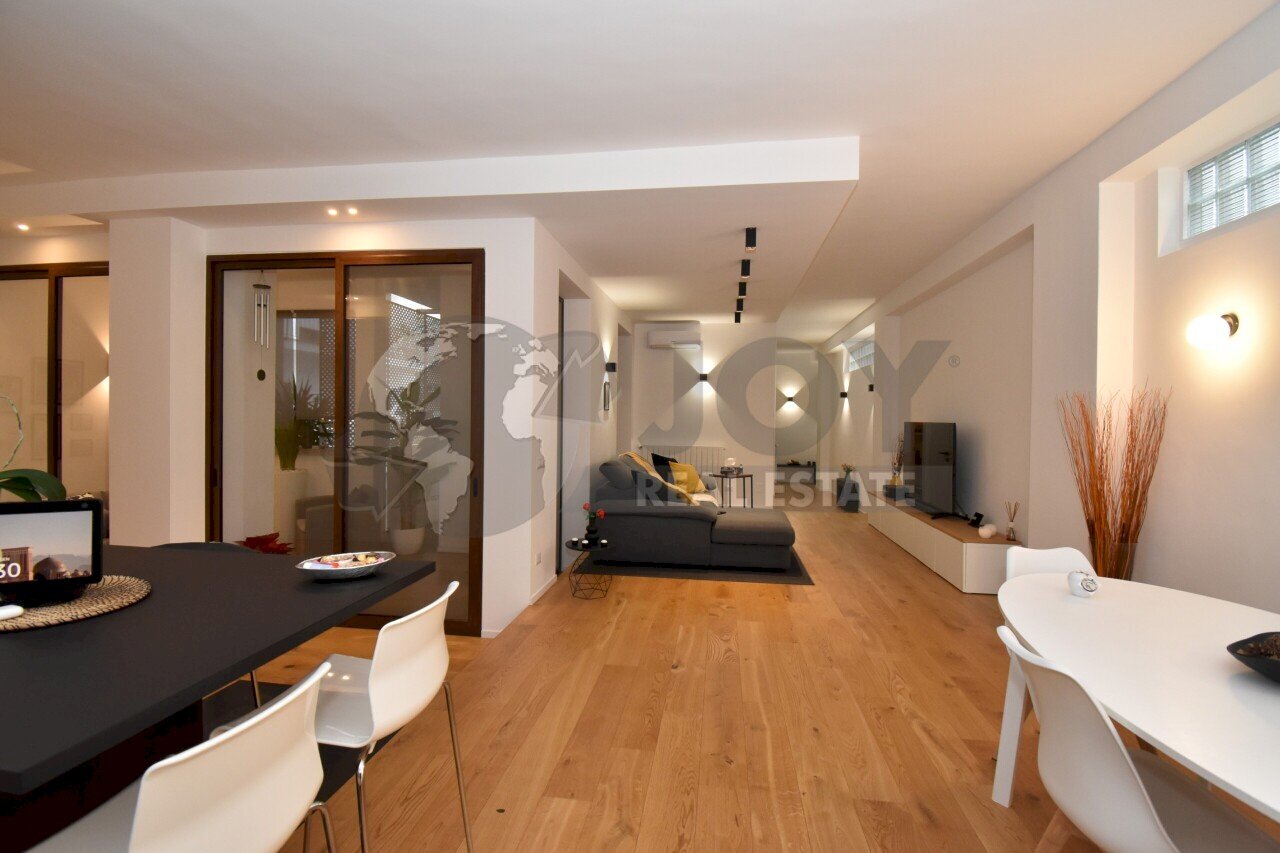 3-4000.jpg - Appartamento Via G. Oberdan 69, Lecce - foto 3