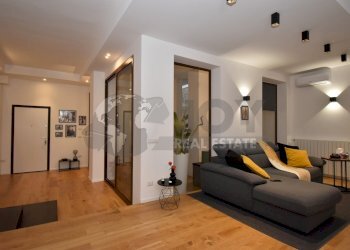 1-4000.jpg - Appartamento Via G. Oberdan 69, Lecce - foto 1