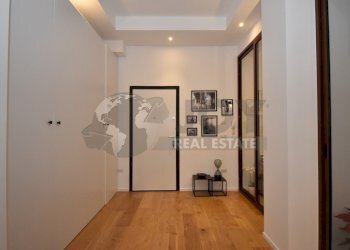 2-4000.jpg - Appartamento Via G. Oberdan 69, Lecce - foto 2