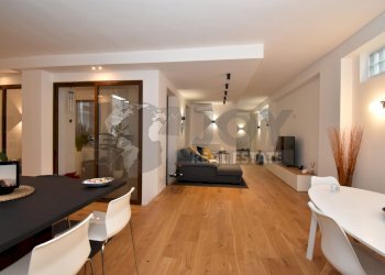 3-4000.jpg - Appartamento Via G. Oberdan 69, Lecce - foto 3