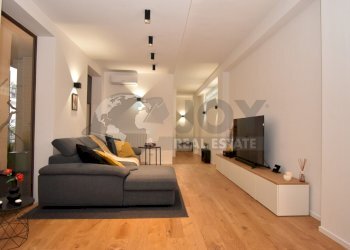 4-4000.jpg - Appartamento Via G. Oberdan 69, Lecce - foto 4