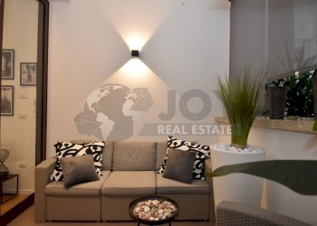 7-4000.jpg - Appartamento Via G. Oberdan 69, Lecce - foto 7