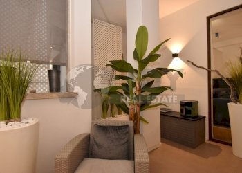 8-4000.jpg - Appartamento Via G. Oberdan 69, Lecce - foto 8