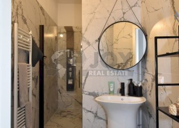 9-4000.jpg - Appartamento Via G. Oberdan 69, Lecce - foto 9