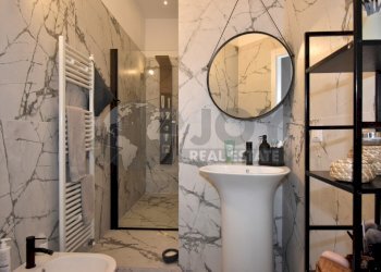 10-4000.jpg - Appartamento Via G. Oberdan 69, Lecce - foto 10