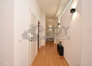 11-4000.jpg - Appartamento Via G. Oberdan 69, Lecce - foto 11