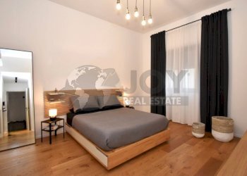 14-4000.jpg - Appartamento Via G. Oberdan 69, Lecce - foto 13