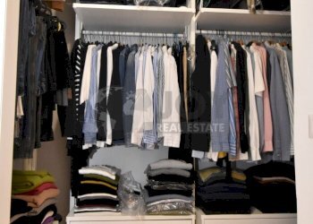 15-4000.jpg - Appartamento Via G. Oberdan 69, Lecce - foto 14