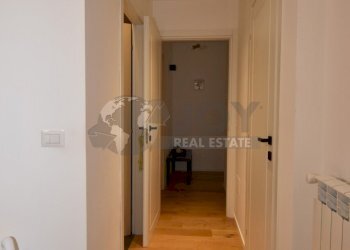 16-4000.jpg - Appartamento Via G. Oberdan 69, Lecce - foto 15