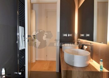 17-4000.jpg - Appartamento Via G. Oberdan 69, Lecce - foto 16