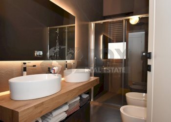 18-4000.jpg - Appartamento Via G. Oberdan 69, Lecce - foto 17