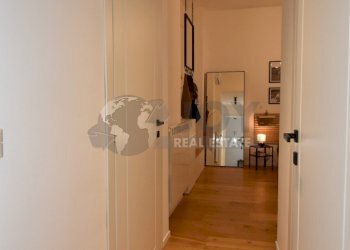 19-4000.jpg - Appartamento Via G. Oberdan 69, Lecce - foto 18