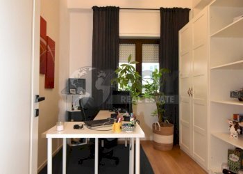 20-4000.jpg - Appartamento Via G. Oberdan 69, Lecce - foto 19