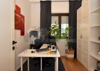 21-4000.jpg - Appartamento Via G. Oberdan 69, Lecce - foto 20