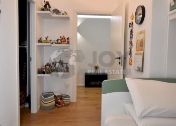 22-4000.jpg - Appartamento Via G. Oberdan 69, Lecce - foto 21