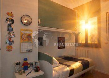 23.png - Appartamento Via G. Oberdan 69, Lecce - foto 22