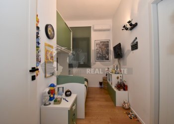 24-4000.jpg - Appartamento Via G. Oberdan 69, Lecce - foto 23