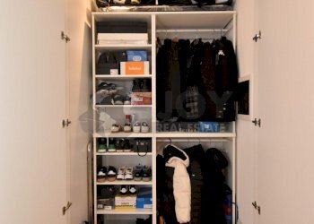 26-4000.jpg - Appartamento Via G. Oberdan 69, Lecce - foto 25