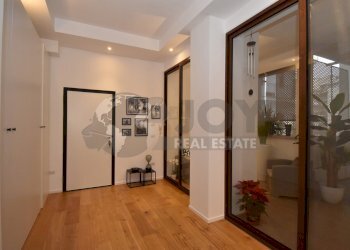 27-4000.jpg - Appartamento Via G. Oberdan 69, Lecce - foto 26