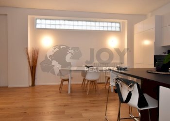 29-4000.jpg - Appartamento Via G. Oberdan 69, Lecce - foto 28