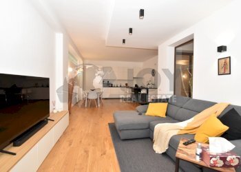 30-4000.jpg - Appartamento Via G. Oberdan 69, Lecce - foto 29