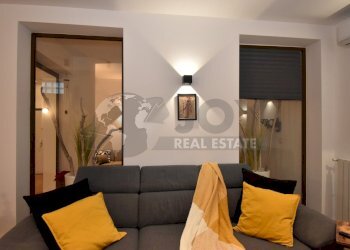 31-4000.jpg - Appartamento Via G. Oberdan 69, Lecce - foto 30