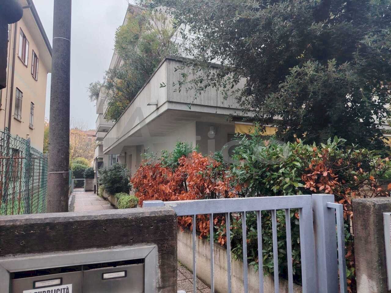 17.jpg - Trilocale Via Nazario Sauro RO, Rovigo - foto 1