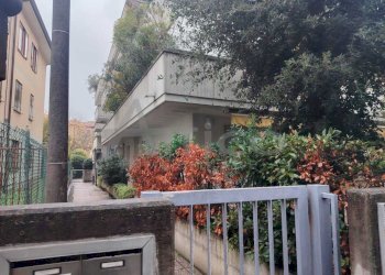 17.jpg - Trilocale Via Nazario Sauro RO, Rovigo - foto 1